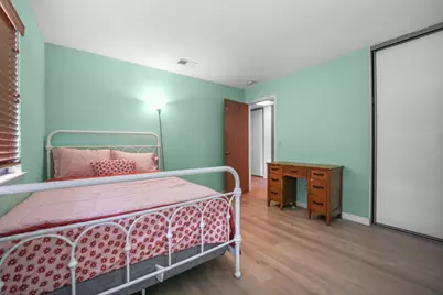 17044 Climax Road, Jackson, CA 95642 - Photo 21