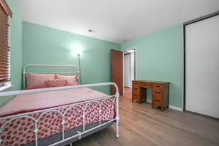 17044 Climax Rd, Jackson, CA 95642 - Photo 21