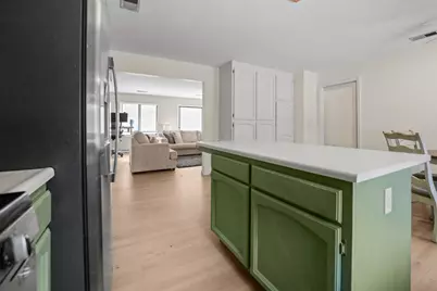 17044 Climax Road, Jackson, CA 95642 - Photo 13