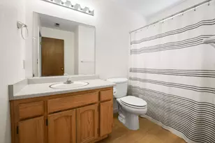 17044 Climax Rd, Jackson, CA 95642 - Photo 27