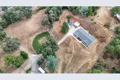17044 Climax Road, Jackson, CA 95642 - Photo 3
