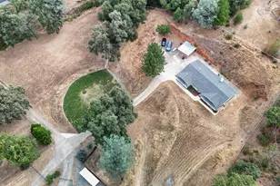 17044 Climax Rd, Jackson, CA 95642 - Photo 3