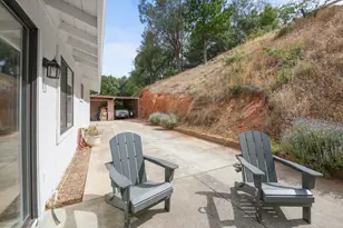 17044 Climax Rd, Jackson, CA 95642 - Photo 37