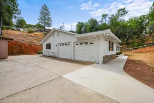17044 Climax Rd, Jackson, CA 95642 - Photo 43