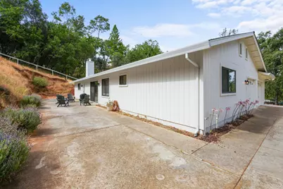 17044 Climax Road, Jackson, CA 95642 - Photo 41