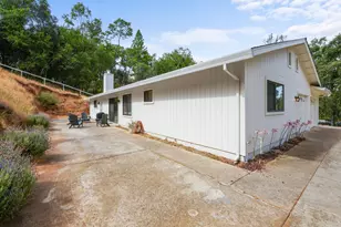 17044 Climax Rd, Jackson, CA 95642 - Photo 41