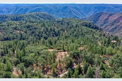 0 John Muir Drive, Colfax, CA 95713 - Photo 9