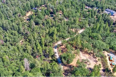 0 John Muir Drive, Colfax, CA 95713 - Photo 27