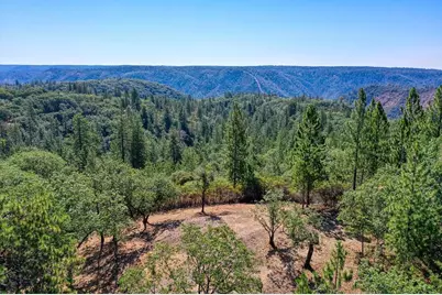 0 John Muir Drive, Colfax, CA 95713 - Photo 29