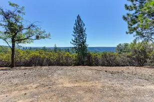 0 John Muir Dr, Colfax, CA 95713 - Photo 1