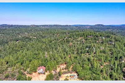 0 John Muir Drive, Colfax, CA 95713 - Photo 25