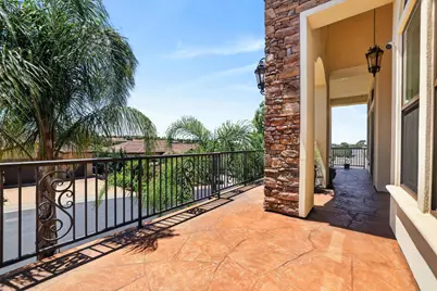 2020 Swingle Road, Folsom, CA 95630 - Photo 67
