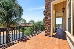 2020 Swingle Rd, Folsom, CA 95630 - Photo 67