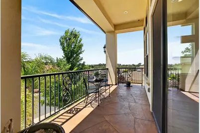 2020 Swingle Road, Folsom, CA 95630 - Photo 69
