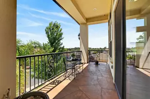 2020 Swingle Rd, Folsom, CA 95630 - Photo 69