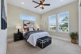 2020 Swingle Rd, Folsom, CA 95630 - Photo 43