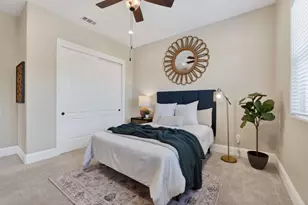 2020 Swingle Rd, Folsom, CA 95630 - Photo 47