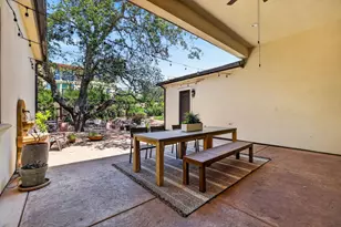 2020 Swingle Rd, Folsom, CA 95630 - Photo 51