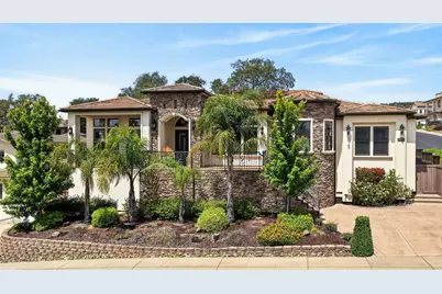 2020 Swingle Road, Folsom, CA 95630 - Photo 3