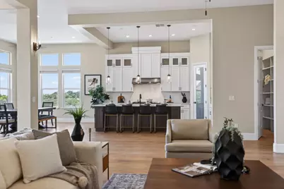 2020 Swingle Road, Folsom, CA 95630 - Photo 13