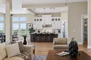 2020 Swingle Rd, Folsom, CA 95630 - Photo 13