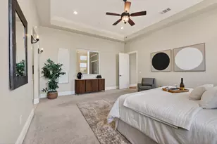 2020 Swingle Rd, Folsom, CA 95630 - Photo 27
