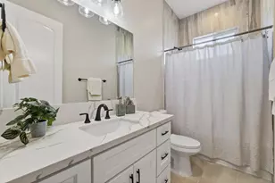 2020 Swingle Rd, Folsom, CA 95630 - Photo 45