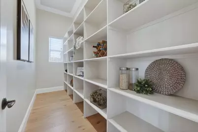 2020 Swingle Road, Folsom, CA 95630 - Photo 23