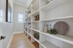 2020 Swingle Rd, Folsom, CA 95630 - Photo 23