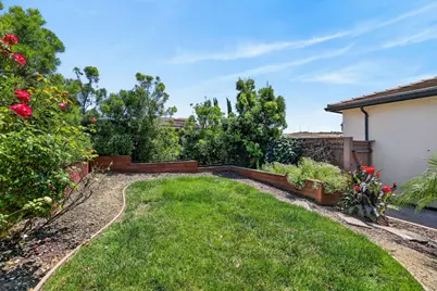 2020 Swingle Road, Folsom, CA 95630 - Photo 61