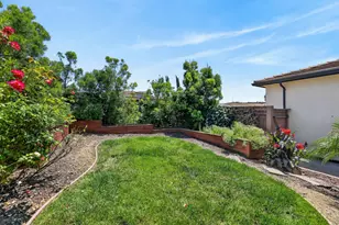 2020 Swingle Rd, Folsom, CA 95630 - Photo 61