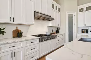 2020 Swingle Rd, Folsom, CA 95630 - Photo 17