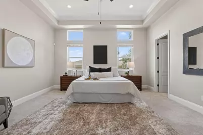 2020 Swingle Road, Folsom, CA 95630 - Photo 25