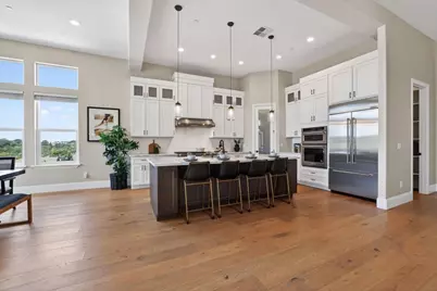 2020 Swingle Road, Folsom, CA 95630 - Photo 9