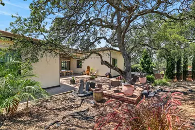 2020 Swingle Road, Folsom, CA 95630 - Photo 59