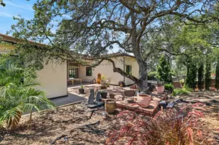 2020 Swingle Rd, Folsom, CA 95630 - Photo 59