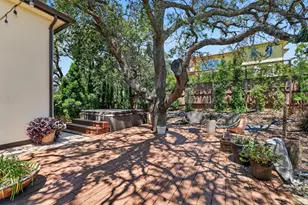 2020 Swingle Rd, Folsom, CA 95630 - Photo 53