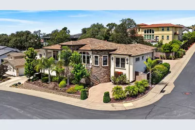 2020 Swingle Road, Folsom, CA 95630 - Photo 65