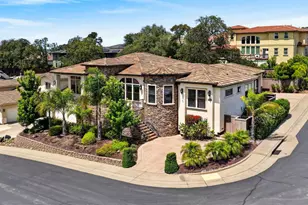 2020 Swingle Rd, Folsom, CA 95630 - Photo 65