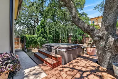 2020 Swingle Road, Folsom, CA 95630 - Photo 57