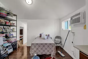 147 4th, Woodland, CA 95695 - Photo 13