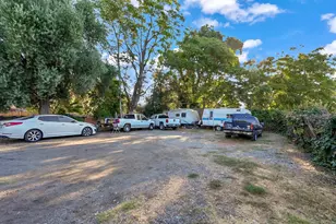 147 4th, Woodland, CA 95695 - Photo 21