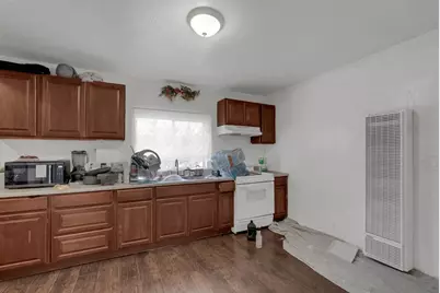 147 4th, Woodland, CA 95695 - Photo 9