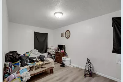 147 4th, Woodland, CA 95695 - Photo 5