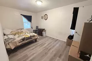 147 4th, Woodland, CA 95695 - Photo 5