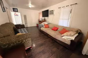147 4th, Woodland, CA 95695 - Photo 3