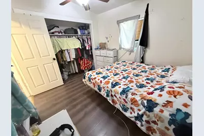 147 4th, Woodland, CA 95695 - Photo 15