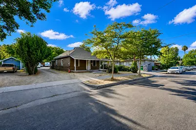 147 4th, Woodland, CA 95695 - Photo 21