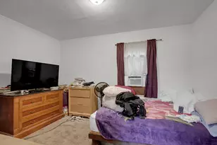 147 4th, Woodland, CA 95695 - Photo 7