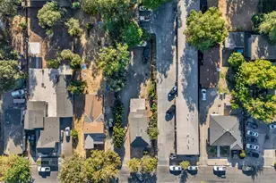 147 4th, Woodland, CA 95695 - Photo 23